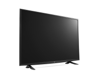 LG 43UF640V - 1401192 - zdjęcie 6